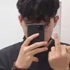 Jaime Mendiola - @guacamole771 - TikTok