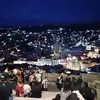 Jaime Mendiola - @jaime.mendiola27 - TikTok