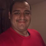 Jaime Mendiola Jr. - @jaime.mendiola2005 - Instagram