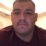 Jaime Mendiola Jr. - @jaime_mendiola2005 - Instagram
