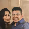 jaimemendiola463 - @jaimemendiola463 - TikTok