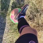 Mendiola Jimi - @jaimemendiolahttpshernandez - Instagram