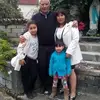 anto - @jaimemera71 - TikTok
