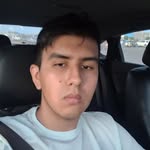 Fabian Meraz - @jaime_meraz_196 - Instagram
