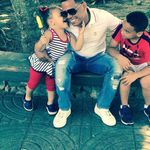Jaime Alexis Meran Ramos - @jaimemeran - Instagram
