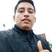 Jaime Carrero Mera - Facebook