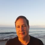 Jaime David Martín Fernández - @jaimemeraki - Instagram
