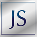 Jaime Eduardo Santos Mera - Facebook
