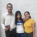 Jaime Enrique Mendoza Mera - Facebook