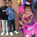 Jaime Leonardo Mora Mera - Facebook