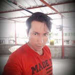 Jaime Mera - @jaime.mera.92 - Instagram