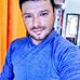 Jaime Mera - Facebook