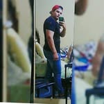 Jaime Mera - @jaimemera10 - Instagram
