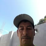 Jaime mera - @jaime.mera - Instagram