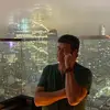 Jaime Mera - @jaimemera666 - TikTok