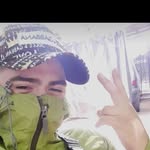 Jaime Mera - @jm8343538 - Instagram