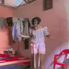 Jaime Mera - @jaime.mera5 - TikTok