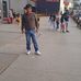 Jaime Mera - Facebook