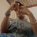 Jaime Mera - Facebook