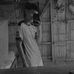 Jaime Mera - Facebook