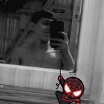 Jaime Mera - @joel_bailon113 - Instagram