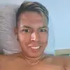 Jaime Mera - @jaime.mera2 - TikTok