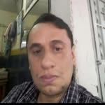Jaime mera - @jaimemera6 - Instagram