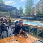 Jaime Mera - @jaimemeram - Instagram