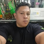 Jaime Mera - @hanryes69 - Instagram