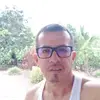 Jaime Mera - @jaimemera227 - TikTok