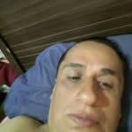 Jaime Mera - @jaimemera54 - Instagram
