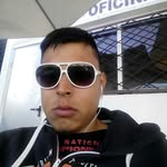Jaime Mera - @jaime.mera.104 - Instagram