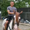 Jaime mera - @jaime.m025 - TikTok