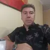 Jaime Mera - @jaimemeramera - TikTok