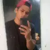 Jaime Mera - @jaimemera - TikTok