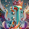 jaime Mera - @jaime.mera85 - TikTok