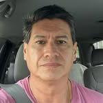 Jaime Mera - @jaimemera - Instagram