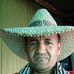 Jaime Mera - Facebook