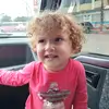 Jaime Mera - @jaime.mera3 - TikTok