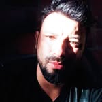 Jaime Mera - @jaime.mera.100 - Instagram
