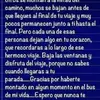 Jaime Mera - @jaime.mera78 - TikTok
