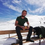 Jaime Mera Campos - @jaime_merac - Instagram