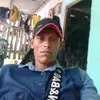 Jaime mera - @jaimemera810 - TikTok