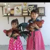 jaime mera - @jaime.mera45 - TikTok
