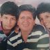 Jaime Mera Hernandez - Facebook