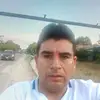 Jaime Mera Milian - @jaime.mera.milian - TikTok