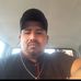 Jaime Mera Olivo - Facebook