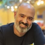 Jaime Merás - @jaimemeras - Instagram