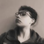Jaime Meraux - @jaime_meraux - Instagram