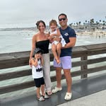 Jaime Meraz - @jaime_merazz - Instagram